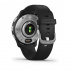 Garmin Smartwatch D2 Air X10, GPS, Touch, Bluetooth, Android/iOS, Negro - Resistente al Agua  7