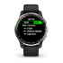 Garmin Smartwatch D2 Air X10, GPS, Touch, Bluetooth, Android/iOS, Negro - Resistente al Agua  2