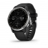 Garmin Smartwatch D2 Air X10, GPS, Touch, Bluetooth, Android/iOS, Negro - Resistente al Agua  1