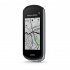 Garmin Navegador GPS Edge 1040, 3.5", Negro/Plata  2
