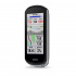 Garmin Navegador GPS Edge 1040, 3.5", Negro/Plata  4
