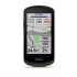 Garmin Navegador GPS Edge 1040 Solar, 3.5", Negro/Plata  5