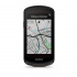 Garmin Navegador GPS Edge 1040 Solar, 3.5", Negro/Plata  4