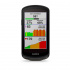 Garmin Navegador GPS Edge 1040 Solar, 3.5", Negro/Plata  6