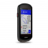 Garmin Navegador GPS Edge 1040 Solar, 3.5", Negro/Plata  2