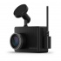 Cámara de Video Garmin Dash Cam 47 para Auto, 2", 1080p, Negro  3
