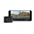 Cámara de Video Garmin Dash Cam 47 para Auto, 2", 1080p, Negro  5