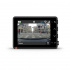 Cámara de Video Garmin Dash Cam 47 para Auto, 2", 1080p, Negro  2