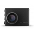 Cámara de Video Garmin Dash Cam 47 para Auto, 2", 1080p, Negro  1