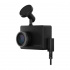 Cámara de Video Garmin Dash Cam 47 para Auto, 2", 1080p, Negro  4