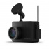 Cámara de Video Garmin Dash Cam 57 para Auto, 2", 1440p, Negro  3