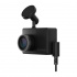 Cámara de Video Garmin Dash Cam 57 para Auto, 2", 1440p, Negro  4