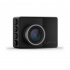 Cámara de Video Garmin Dash Cam 57 para Auto, 2", 1440p, Negro  1