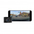 Cámara de Video Garmin Dash Cam 57 para Auto, 2", 1440p, Negro  5