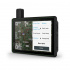 Garmin Navegador GPS Tread SxS Edition, 8", Negro  5