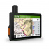 Garmin Navegador GPS Tread SxS Edition, 8", Negro  2