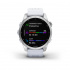 Garmin Smartwatch Fenix 7S, Touch, GPS, Bluetooth, Android/iOS, Plata - Resistente al Agua  3