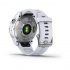 Garmin Smartwatch Fenix 7S, Touch, GPS, Bluetooth, Android/iOS, Plata - Resistente al Agua  11