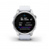 Garmin Smartwatch Fenix 7S, Touch, GPS, Bluetooth, Android/iOS, Plata - Resistente al Agua  10
