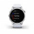 Garmin Smartwatch Fenix 7S, Touch, GPS, Bluetooth, Android/iOS, Plata - Resistente al Agua  7