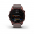 Garmin Smartwatch Fenix 7S Sapphire Solar, Bluetooth, Android/iOS, Bronce/Gris - Resistente al Agua  2