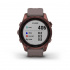 Garmin Smartwatch Fenix 7S Sapphire Solar, Bluetooth, Android/iOS, Bronce/Gris - Resistente al Agua  8