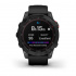 Garmin Smartwatch Fenix 7 Solar, Touch, Bluetooth, Android/iOS, Negro - Resistente al Agua  9