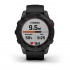 Garmin Smartwatch Fenix 7 Solar, Touch, Bluetooth, Android/iOS, Negro - Resistente al Agua  4