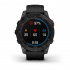 Garmin Smartwatch Fenix 7 Solar, Touch, Bluetooth, Android/iOS, Negro - Resistente al Agua  6