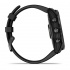 Garmin Smartwatch Fenix 7X Solar, Touch, Bluetooth, Android/iOS, Negro - Resistente al Agua  5