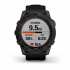 Garmin Smartwatch Fenix 7X Solar, Touch, Bluetooth, Android/iOS, Negro - Resistente al Agua  4