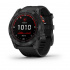 Garmin Smartwatch Fenix 7X Solar, Touch, Bluetooth, Android/iOS, Negro - Resistente al Agua  1