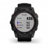 Garmin Smartwatch Fenix 7X Solar, Touch, Bluetooth, Android/iOS, Negro - Resistente al Agua  8