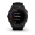 Garmin Smartwatch Fenix 7X Solar, Touch, Bluetooth, Android/iOS, Negro - Resistente al Agua  7