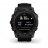 Garmin Smartwatch Fenix 7X Solar, Touch, Bluetooth, Android/iOS, Negro - Resistente al Agua  9
