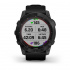 Garmin Smartwatch Fenix 7X Sapphire Solar, GPS, Bluetooth, iOS/Android, Negro - Resistente al Agua  8