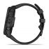 Garmin Smartwatch Fenix 7X Sapphire Solar, GPS, Bluetooth, iOS/Android, Negro - Resistente al Agua  10