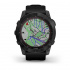 Garmin Smartwatch Fenix 7X Sapphire Solar, GPS, Bluetooth, iOS/Android, Negro - Resistente al Agua  3