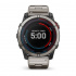 Garmin Smartwatch Quatix 7X Solar, GPS, Touch, Bluetooth, Gris - Resistente al Agua  4