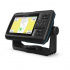 Garmin Navegador GPS Striker Vivid 5cv, 5", Negro  3