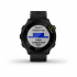 Garmin Smartwatch Forerunner 55, Bluetooth, Android/iOS, Negro - Resistente al Agua  2