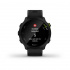 Garmin Smartwatch Forerunner 55, Bluetooth, Android/iOS, Negro - Resistente al Agua  7