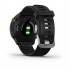 Garmin Smartwatch Forerunner 55, Bluetooth, Android/iOS, Negro - Resistente al Agua  8