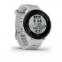 Garmin Smartwatch Forerunner 55, Bluetooth, Android/iOS, Blanco - Resistente al Agua  3