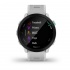 Garmin Smartwatch Forerunner 55, Bluetooth, Android/iOS, Blanco - Resistente al Agua  5