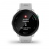 Garmin Smartwatch Forerunner 55, Bluetooth, Android/iOS, Blanco - Resistente al Agua  7