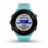 Garmin Smartwatch Forerunner 55, Bluetooth, Android/iOS, Aqua - Resistente al Agua - Imagen adicional 1