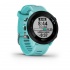 Garmin Smartwatch Forerunner 55, Bluetooth, Android/iOS, Aqua - Resistente al Agua - Imagen adicional 2