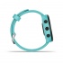 Garmin Smartwatch Forerunner 55, Bluetooth, Android/iOS, Aqua - Resistente al Agua - Imagen adicional 3