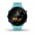 Garmin Smartwatch Forerunner 55, Bluetooth, Android/iOS, Aqua - Resistente al Agua - Imagen adicional 5